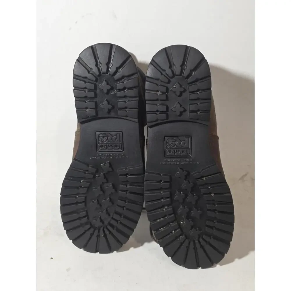 timberland gritstone boots 6